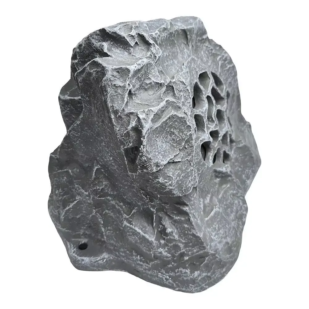 Air